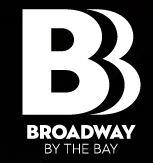 bbbay_logo